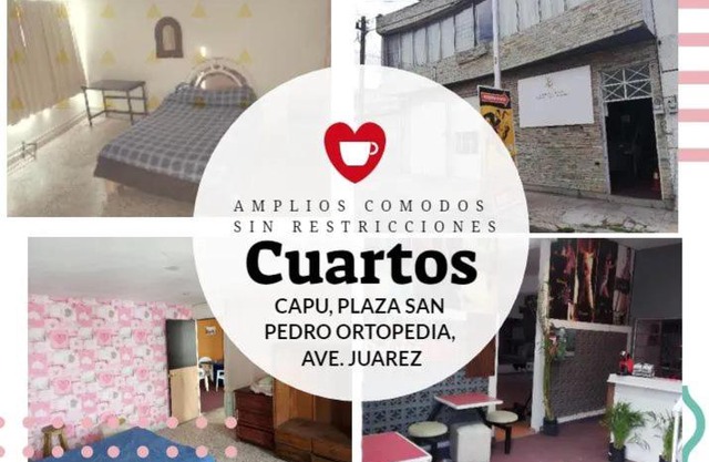 Casa Gump