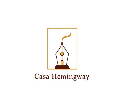 Casa Hemingway - Casa Vacanza