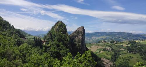 Casa Il Nocciolo