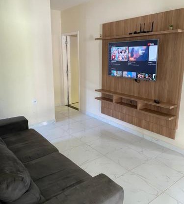 Casa Ilha da Magia próximo á praia do Campeche