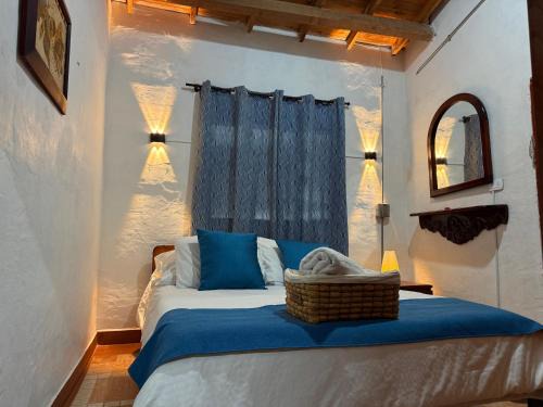 Casa incluyendo Glamping! 13 personas, Familias con niños