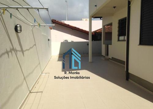 Casa Ingleses 0177