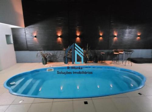 Casa Ingleses 0182