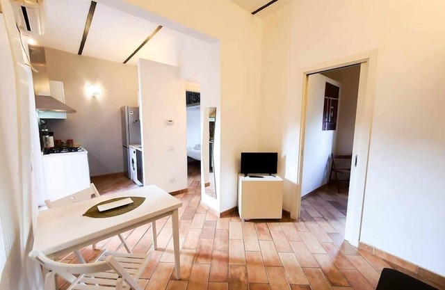 Casa Iris