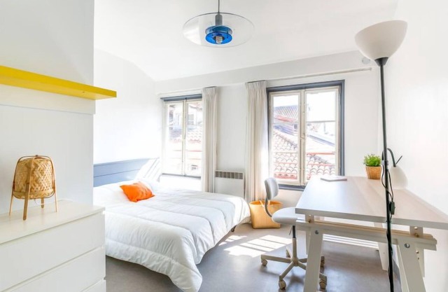 Casa Itzuli by Interhome