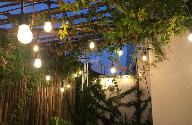 CASA JABIN - Lovely, stylish and cozy apartment