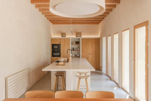 Casa Jar