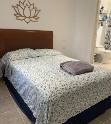 CASA JARDIN