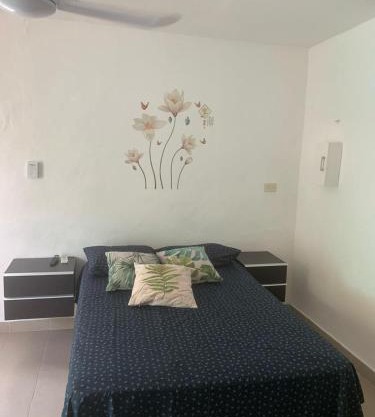 Casa Jardin