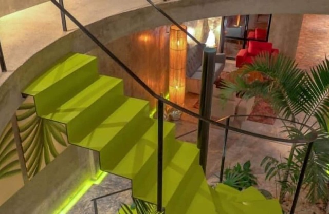 Casa Kaleidos - DH Real Estate