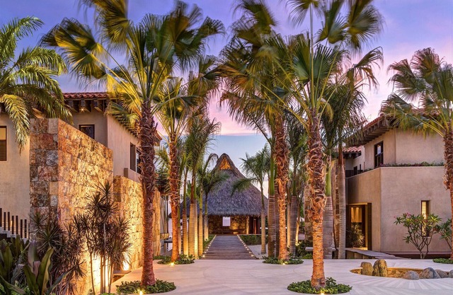 Casa Koko | NEW 6-Suite Ocean-View Luxury Villa