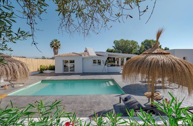 Casa Lalflornb