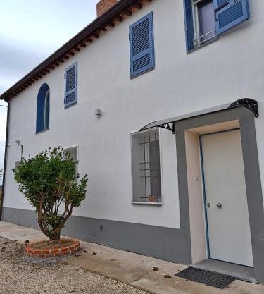 Casa LaSer