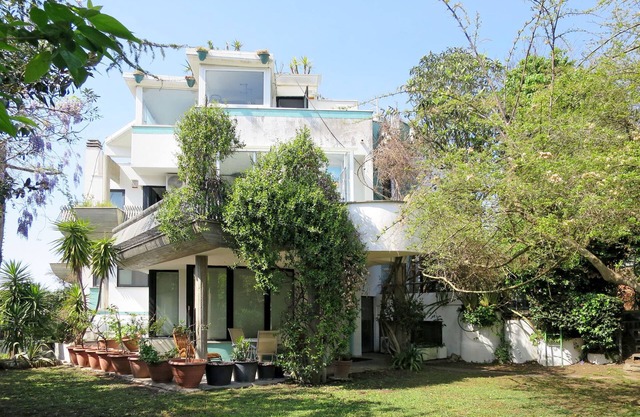 Casa Le Terrazze by Interhome
