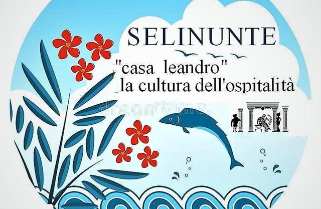 casa leandro
