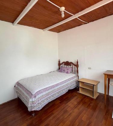 Casa LIMA