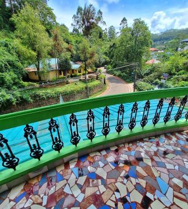 Casa Linda