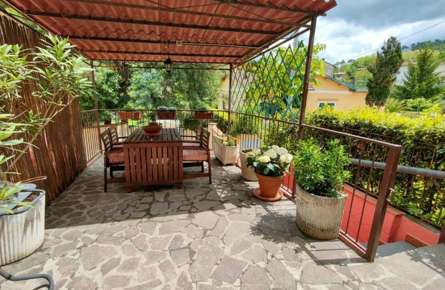 Casa Lionello
