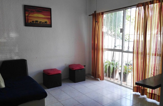 Casa LISBOA en Centro de Cancún