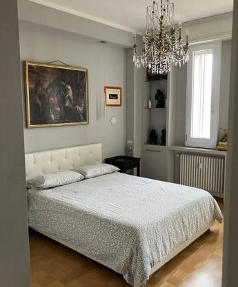 Casa LOLLI