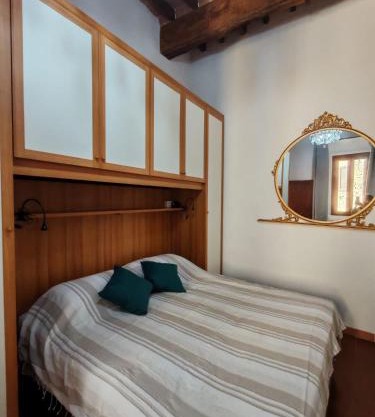 Casa Loriana