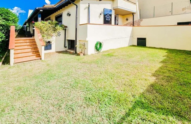 Casa Luca 1C