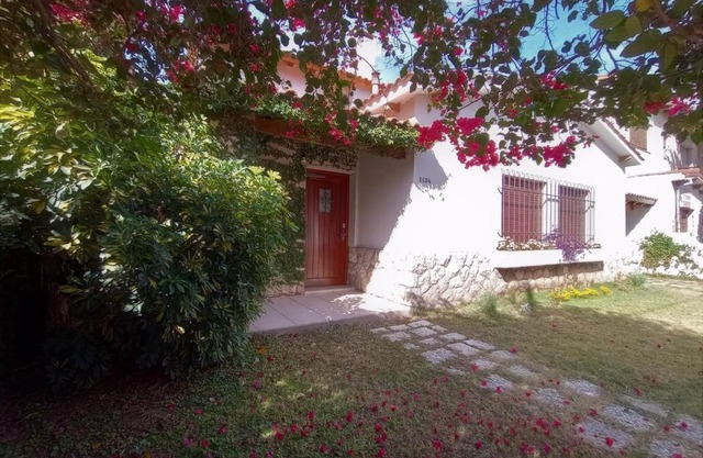 Casa Lucerna