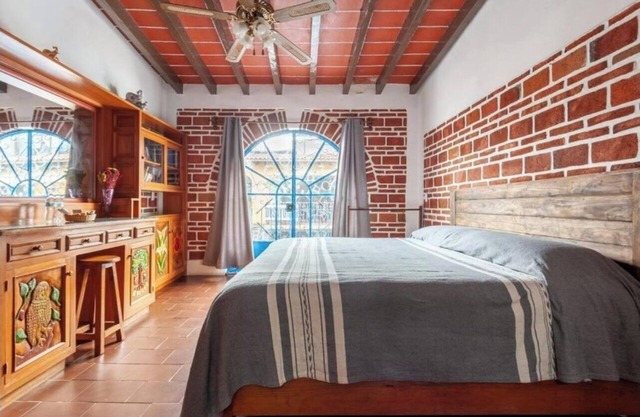 Casa Lui/Near CDMX/Near Tepozteco/Excellent Location