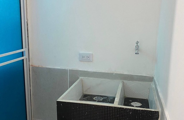 Casa Luna Hospedaje Ubicado Cerca del Centro Histórico de Cartagena y sus Playas
