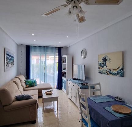 casa luxury 2 nudista