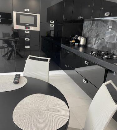 Casa M&N