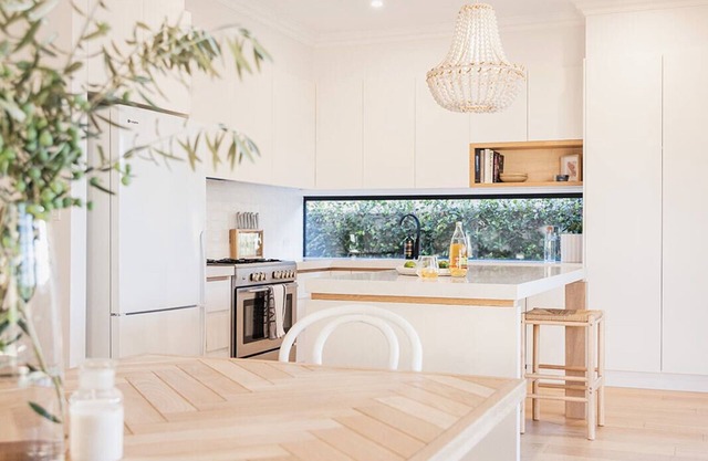 Casa Magnolia- Inner City Luxury + Holiday Comfort