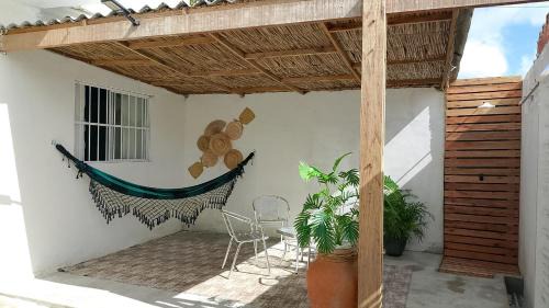 Casa Mar