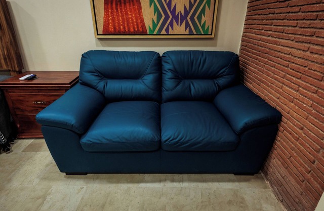 Casa Margarito Jalatlaco