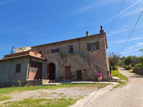 casa Marino