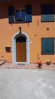 Casa Martin 2