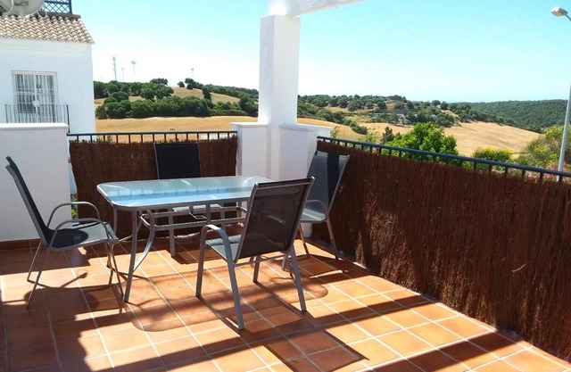 Casa Martina