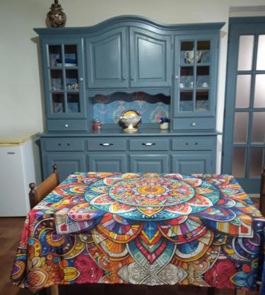 Casa Martine