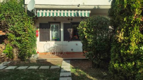 Casa Martino