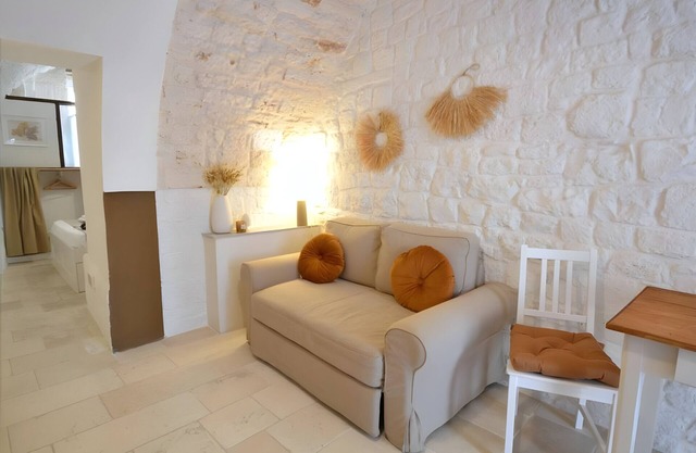 Casa Matteotti by Wonderful Italy