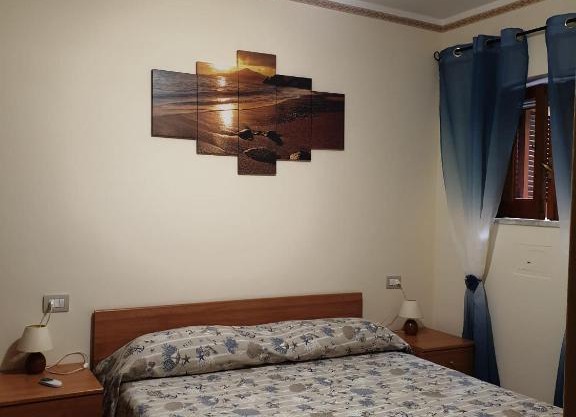Casa Maurizio