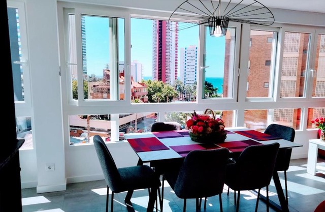 CASA MI LOLA