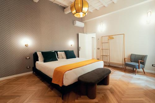 Casa Mia Navona