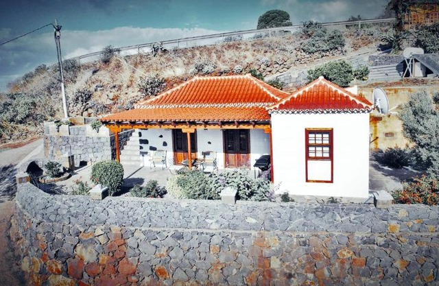 Casa Micaela