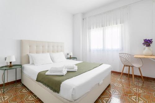 CASA MILA SV guesthouse