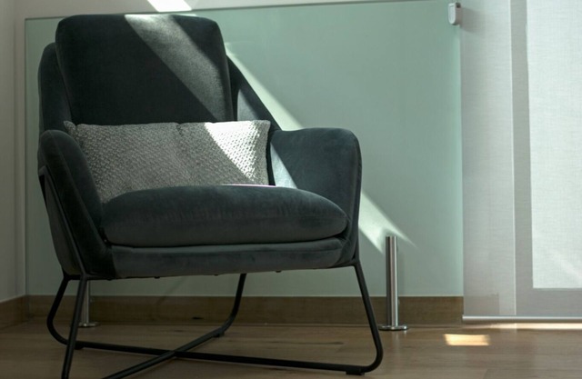 Casa Modernatownhouse en Condesa