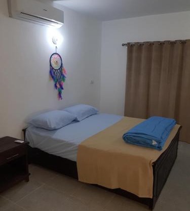 Casa Mojo - 1 Bedroom modern House