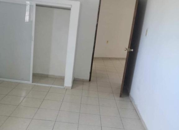 Casa Morel