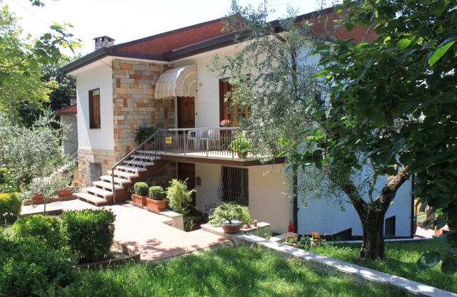 Casa Morini