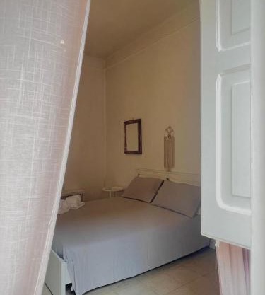 Casa Myda